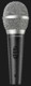 Microfon Audio-Technica ATR1500x Resigilat