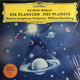 VINIL UNIVERSAL RECORDS Holst - The Planets ( William Steinberg, Boston Symphony Orchestra )