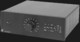 ProJect Phono Box RS