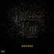 VINIL BMG Cypress Hill - Back In Black