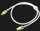 DD HiFi 	 TC05 M2 usb-c la usb-c OTG 50cm