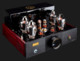 Amplificator Cayin Soul 170i (KT170)