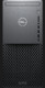 Dell XPS 8950 I9-12900K 32GB 1TB SSD RTX3070 Windows 11 Pro