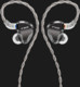 Casti Hi-Fi Fiio JH5