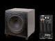Subwoofer Wharfedale SW 150