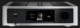 Amplificator NAD M33
