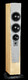 Boxe Dynaudio Contour S 5.4