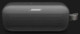  Bose Soundlink Flex 2nd Gen 