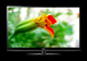 TV LG 50PK350