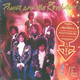 VINIL SONY MUSIC Prince And The Revolution - Live