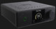 Amplificator Rotel DX-5