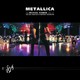 VINIL INDIE Metallica - S&M (San Francisco Symphony, Michael Kamen)