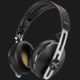 Casti Sennheiser Momentum over-ear M2 Wireless, Noise Cancelling