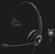 Casti EPOS | SENNHEISER IMPACT SC 232