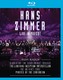BLURAY UNIVERSAL RECORDS Hans Zimmer - Live In Prague
