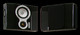 Boxe Monitor Audio Gold GSFX