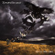 VINIL SONY MUSIC David Gilmour - Rattle That Lock (ed. audiofila)