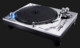 Pickup Technics SL-1200GR2 Argintiu