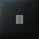 VINIL WARNER MUSIC Joy Division - Unknown Pleasures