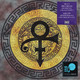 VINIL UNIVERSAL RECORDS Prince - The Versace Experience (Prelude 2 Gold)