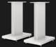 KEF S3 Floor Stand Resigilat