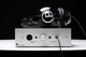 Amplificator casti ProJect Head Box DS3 B