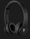 Casti Beats Solo HD