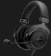 Casti PC/Gaming Beyerdynamic MMX 300 (2nd Generation) Resigilat