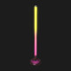 JBL PartyLight Stick