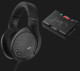 Pachet PROMO Sennheiser HD 550 + Chord Electronics Mojo 2