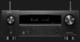 Receiver Denon AVR-X2800H