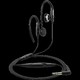 Casti Sennheiser OMX 180