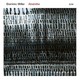 VINIL ECM Dominic Miller - Absinthe