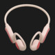 Casti JBL Junior Free
