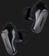  Bose QuietComfort Ultra Earbuds 