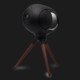 DEVIALET Treepod Resigilat