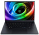 Laptop Razer Blade 16 (2025), RTX 5060, Ryzen AI 9 365, 16