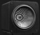 Subwoofer SVS SB-5000 REvolution