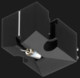 Doza Denon DL-103E