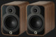 Boxe Q Acoustics 5020 Resigilat