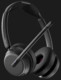 Casti EPOS IMPACT 1060T