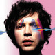 VINIL UNIVERSAL RECORDS Beck - Sea Change
