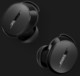 Casti Bose Bose - QuietComfort Earbuds NEW Resigilat