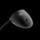 Telecomanda universala Logitech Harmony RF Wireless Extender