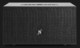 Boxe active Audio Pro C5 MkII W