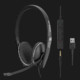 Casti EPOS | SENNHEISER ADAPT SC 165 USB II Resigilat