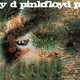 VINIL WARNER MUSIC  Pink Floyd - A Saucerful Of Secrets (mono mix)