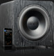 Subwoofer SVS SB-2000 PRO