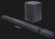 Soundbar JBL Bar 1000 M2