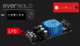 EverSolo DMP-A6 Upgrade LPS-A6